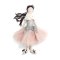 ตุ๊กตา Nighttime Doll Mamas & Papas